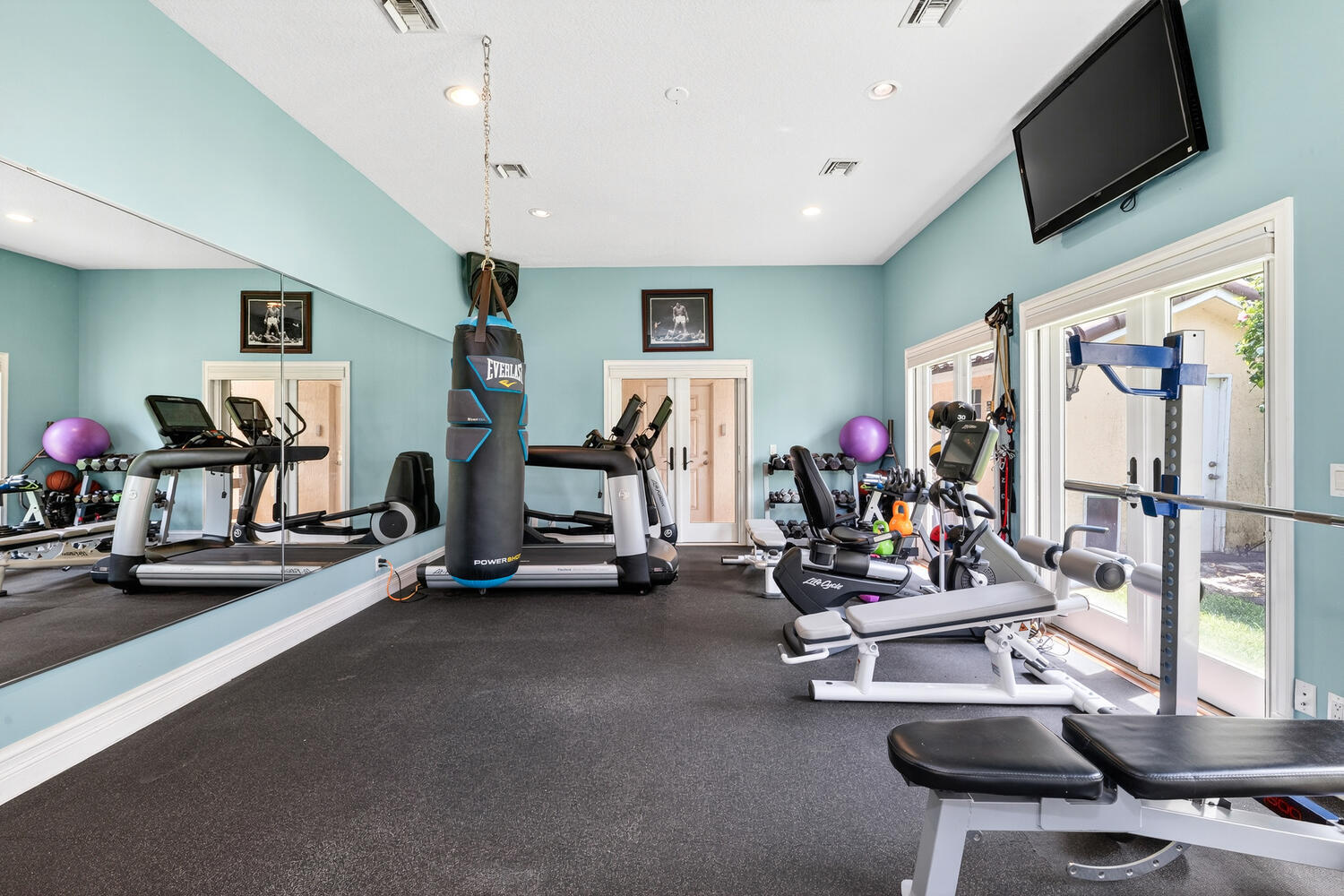 PADDOCK PARK NO 2 OF WELLINGTON - Residential