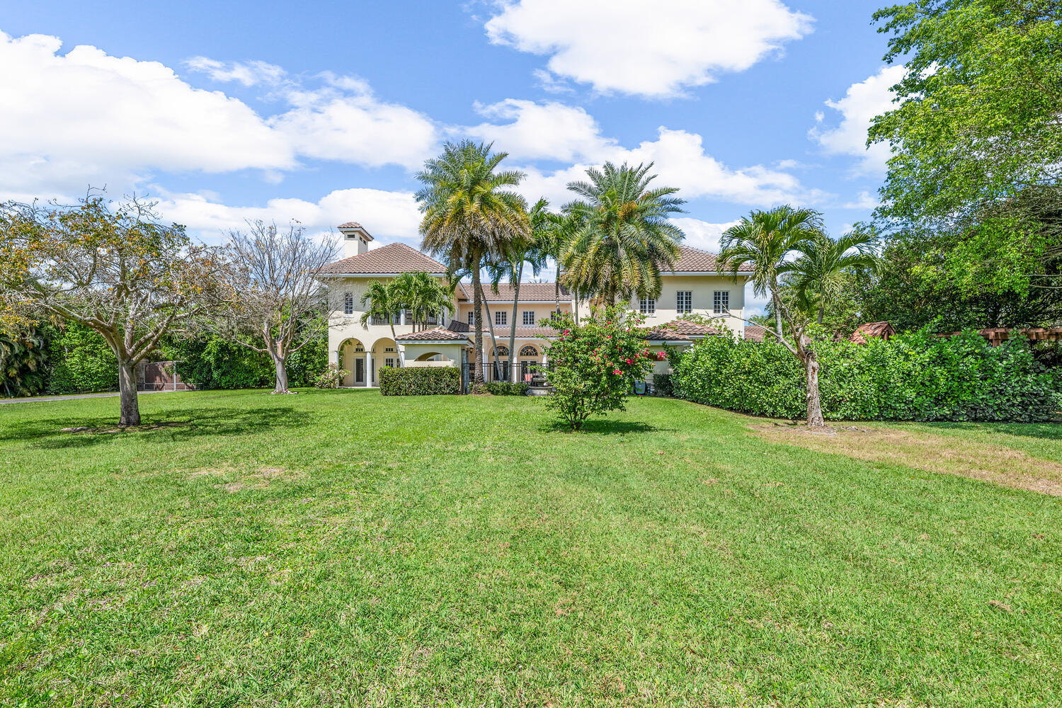 PADDOCK PARK NO 2 OF WELLINGTON - Residential