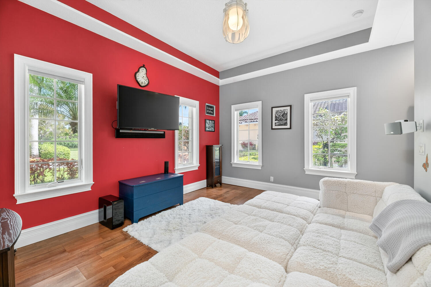 PADDOCK PARK NO 2 OF WELLINGTON - Residential