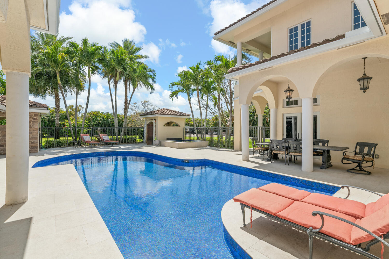 PADDOCK PARK NO 2 OF WELLINGTON - Residential