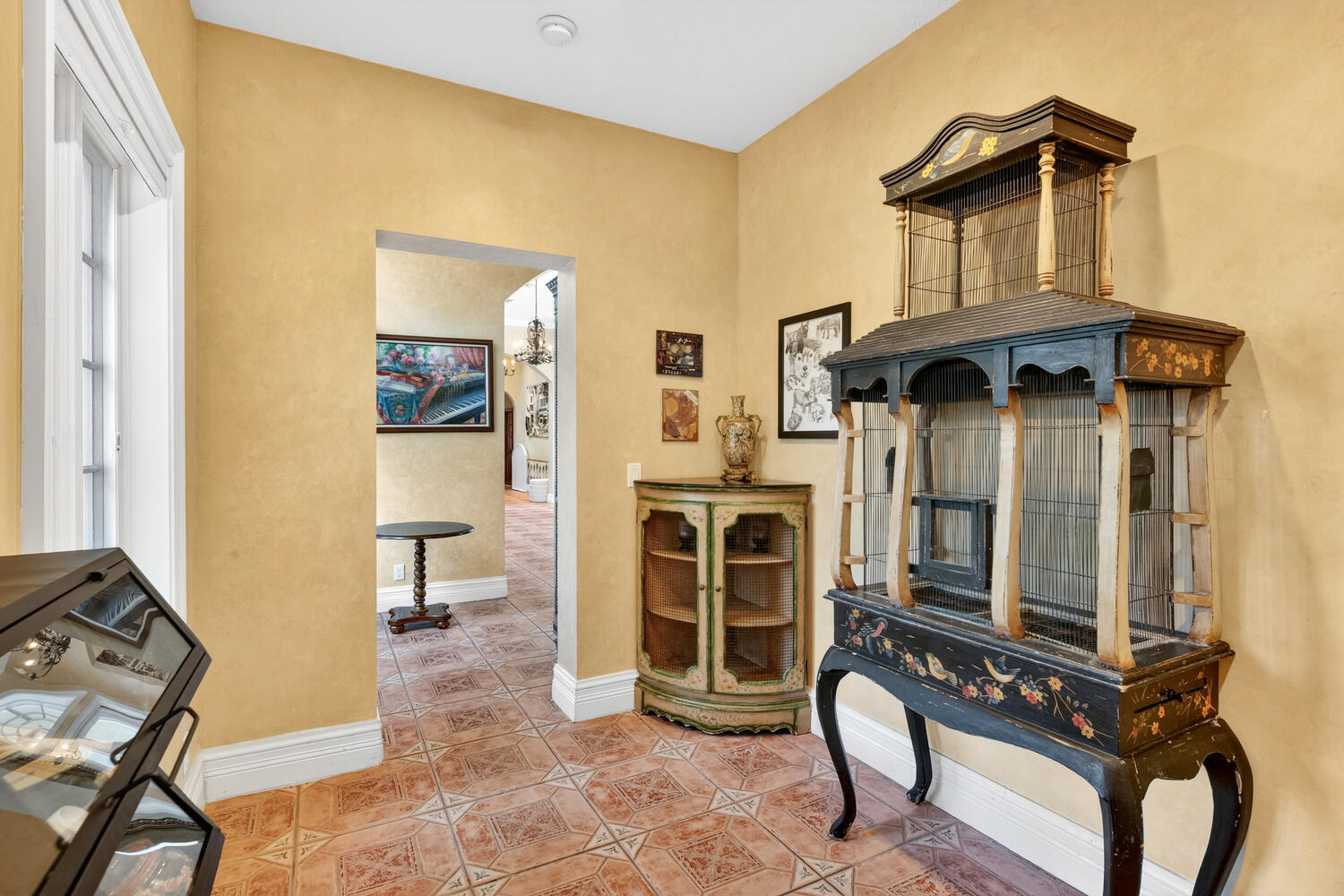 PADDOCK PARK NO 2 OF WELLINGTON - Residential