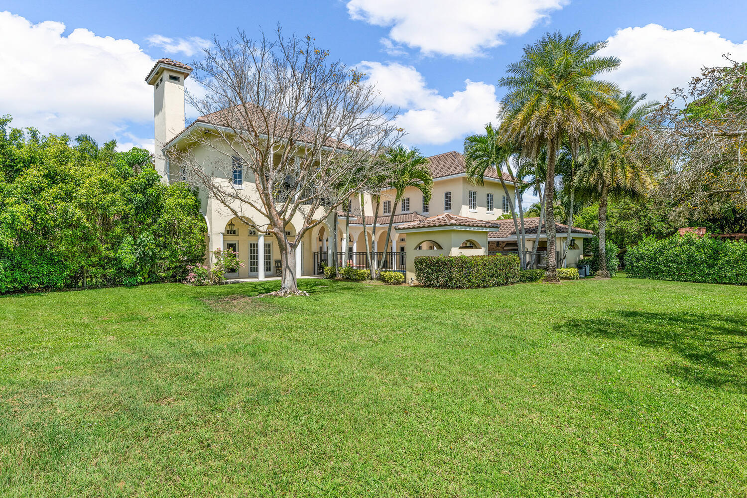 PADDOCK PARK NO 2 OF WELLINGTON - Residential