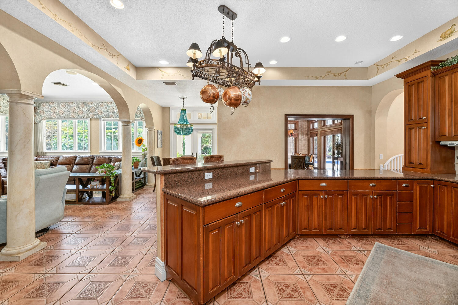 PADDOCK PARK NO 2 OF WELLINGTON - Residential