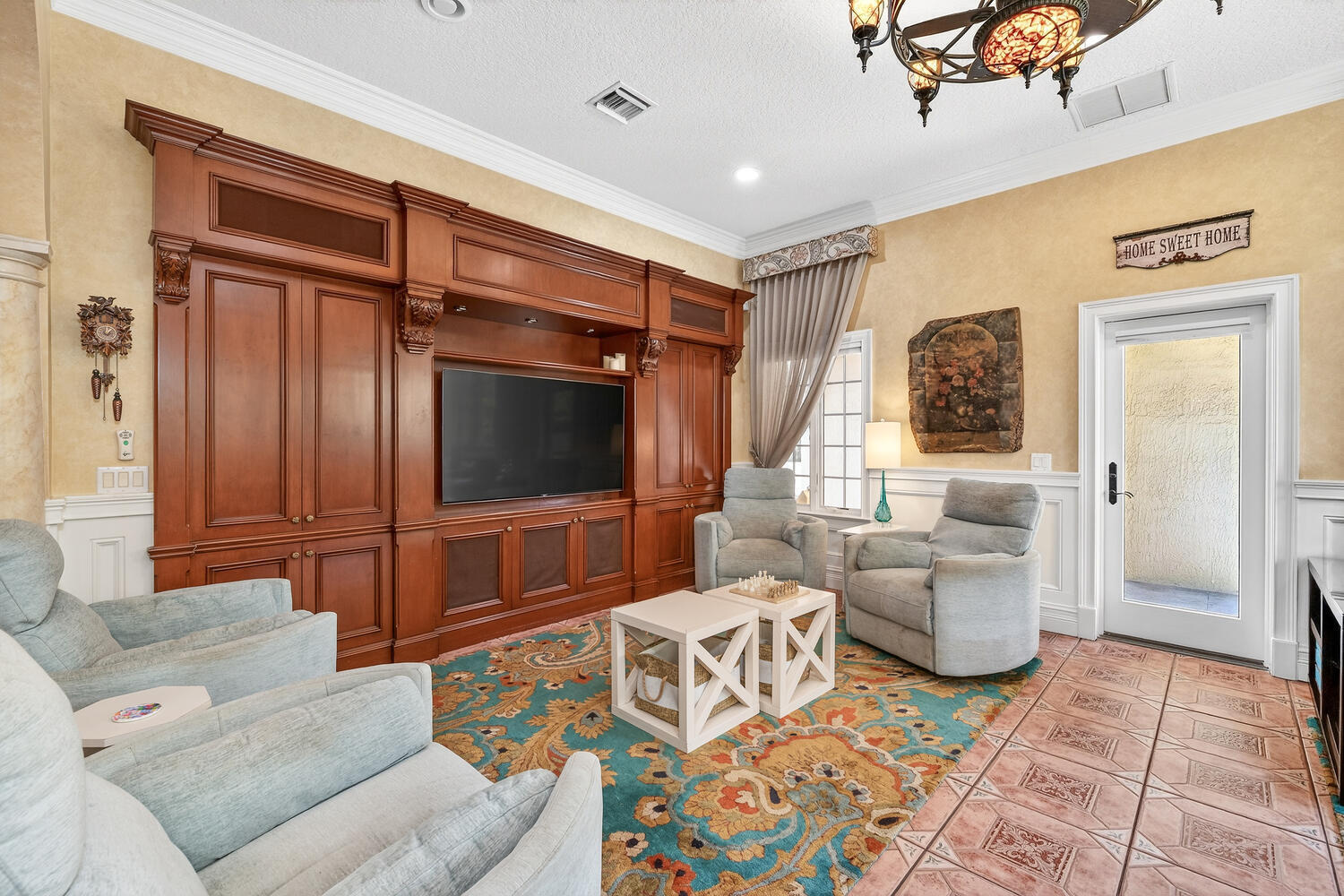 PADDOCK PARK NO 2 OF WELLINGTON - Residential