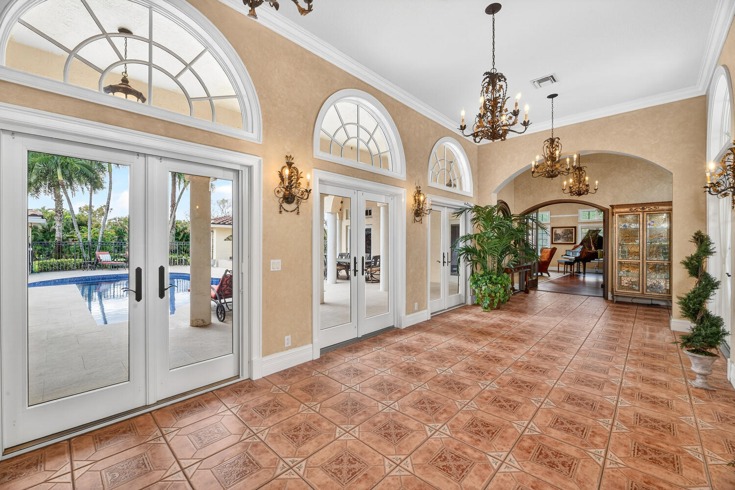 PADDOCK PARK NO 2 OF WELLINGTON - Residential