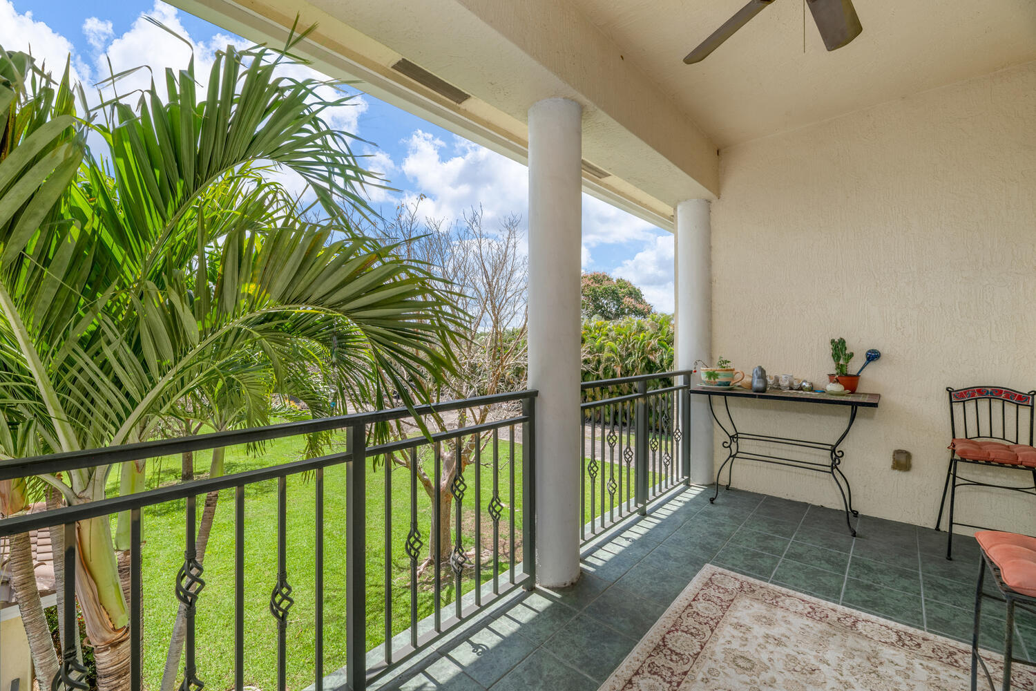 PADDOCK PARK NO 2 OF WELLINGTON - Residential