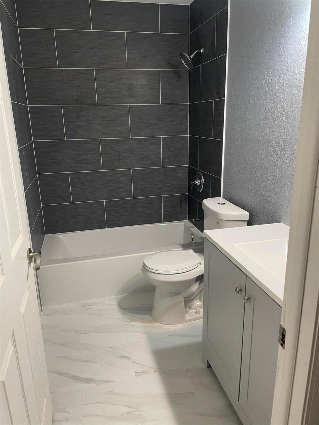 Photo of 4425 Steven Road W, Lake Worth, FL 33461 (MLS # R11105394)