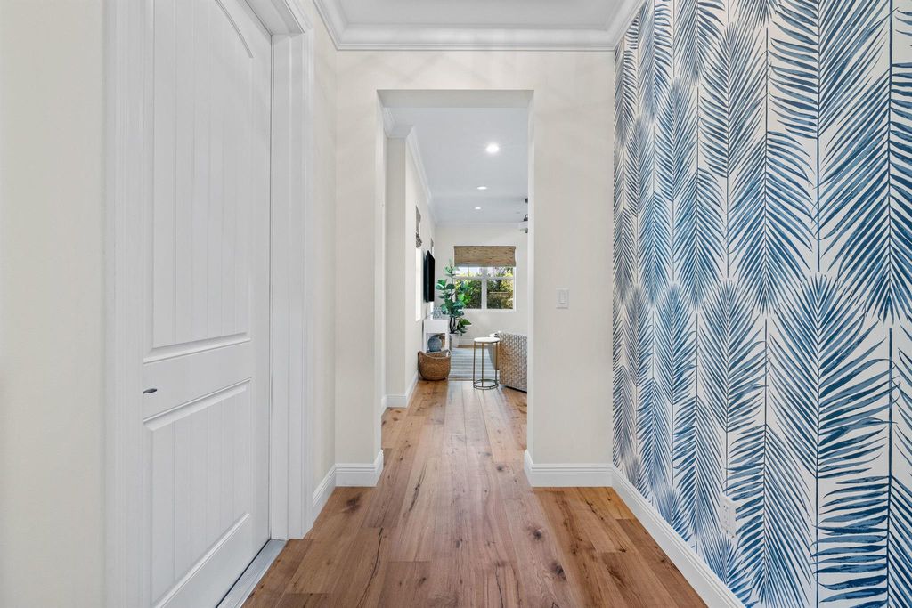 Photo of 310 Inlet Waters Circle, Jupiter, FL 33477 (MLS # R11107387)