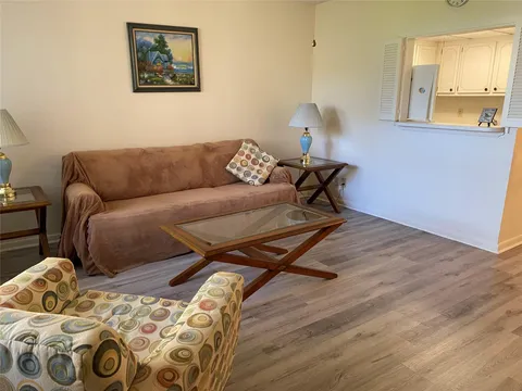 54 Upminster C Unit 54, Deerfield Beach, FL MLS: F10493381