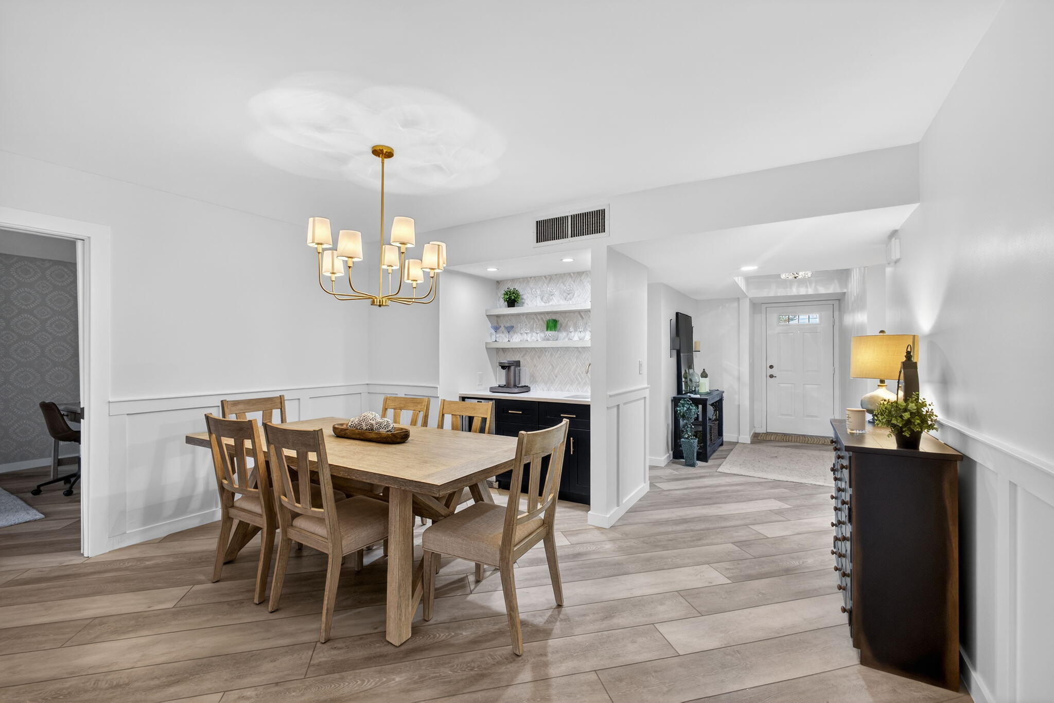 19149 SE Sea Turtle Court 105