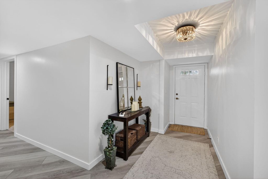 Photo of 19149 SE Sea Turtle Court #105, Jupiter, FL 33469 (MLS # R11162031)