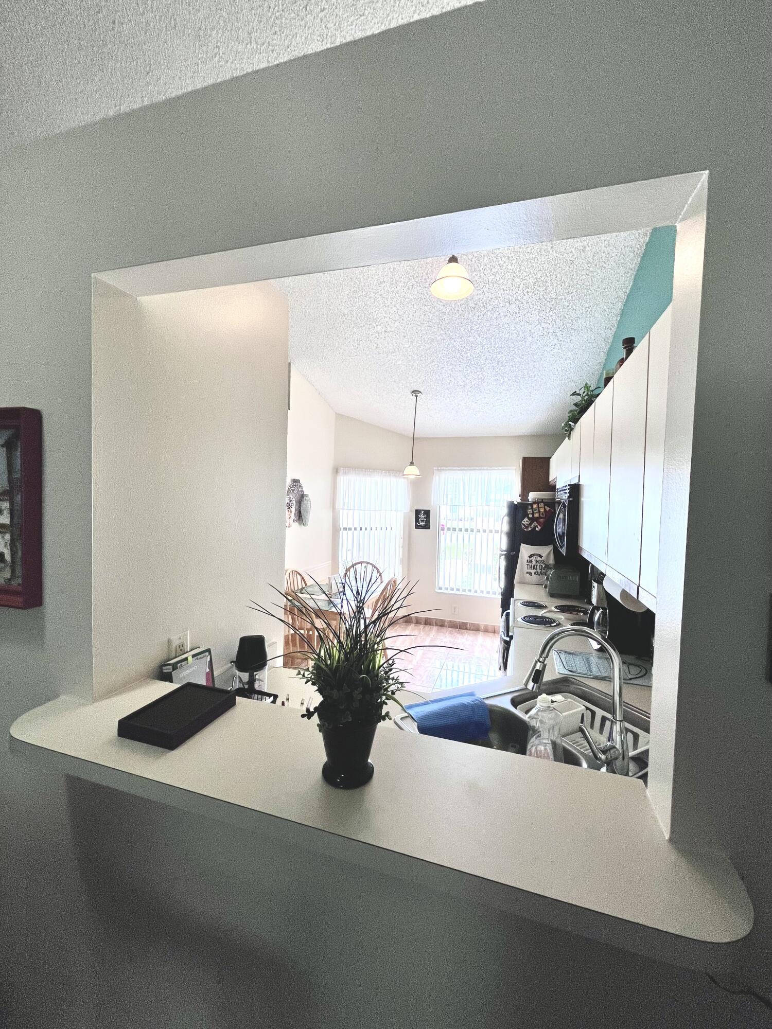 BVL LAKEPOINTE TOWNHOMES - Residential