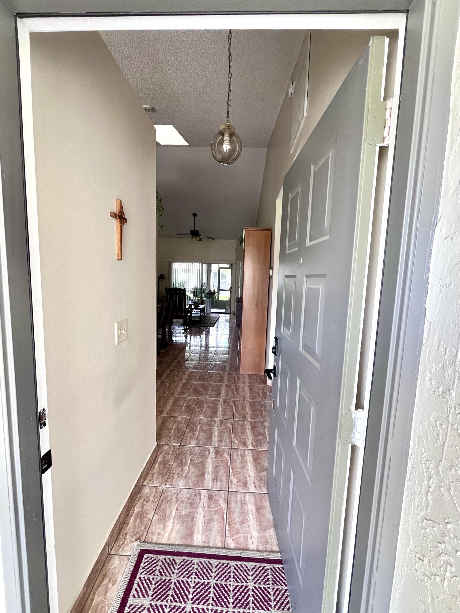 BVL LAKEPOINTE TOWNHOMES - Residential