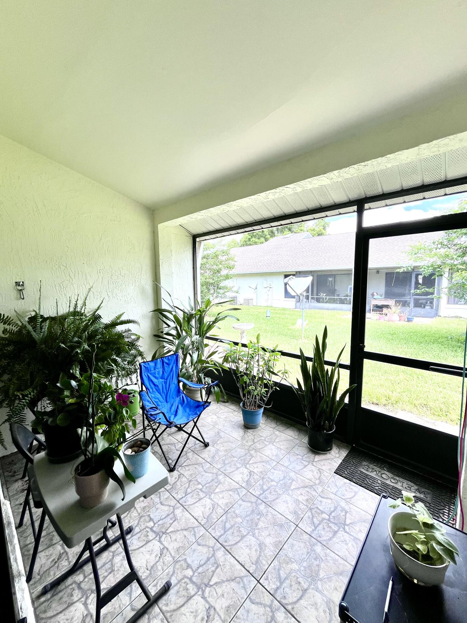 BVL LAKEPOINTE TOWNHOMES - Residential