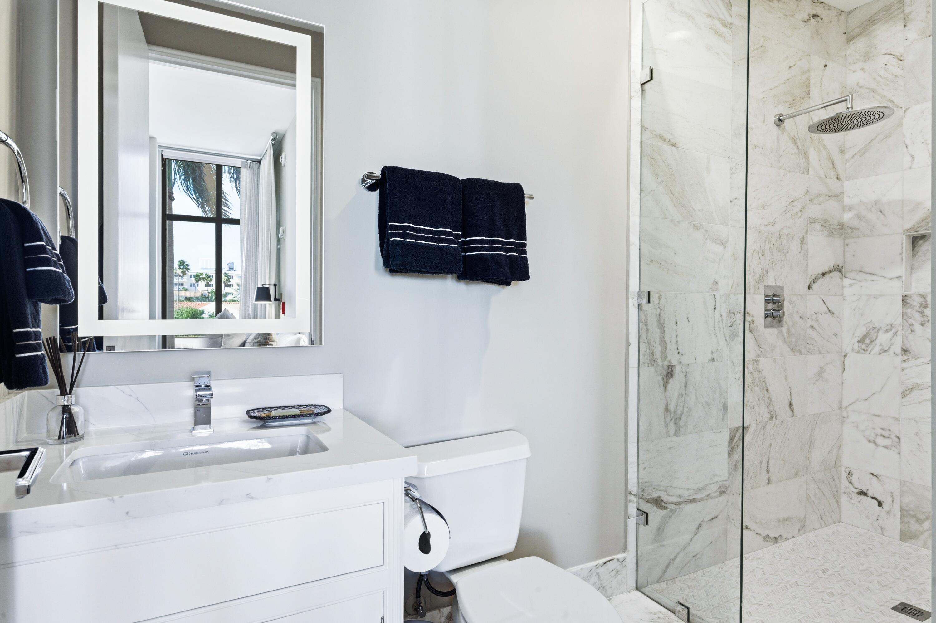 IL LUGANO CONDO - Residential