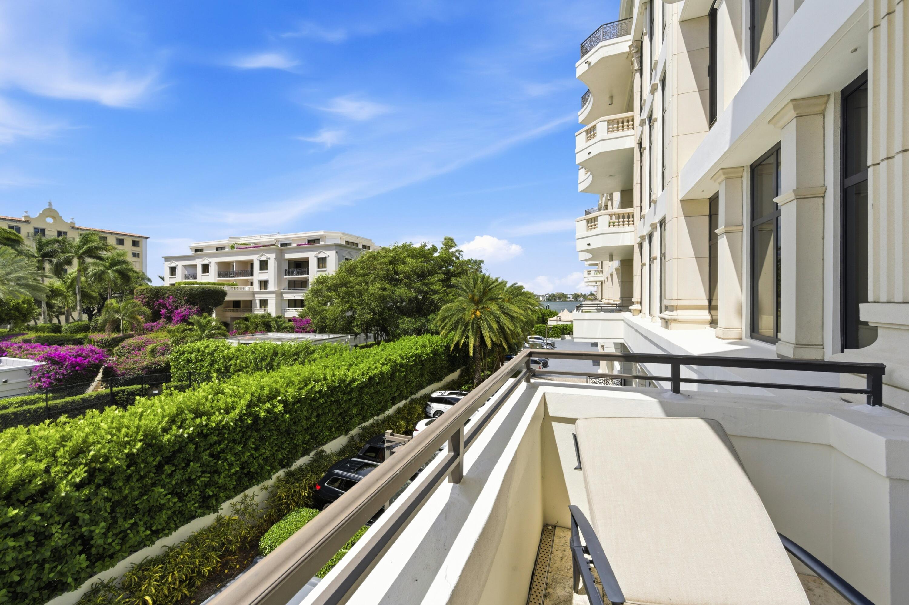 IL LUGANO CONDO - Residential