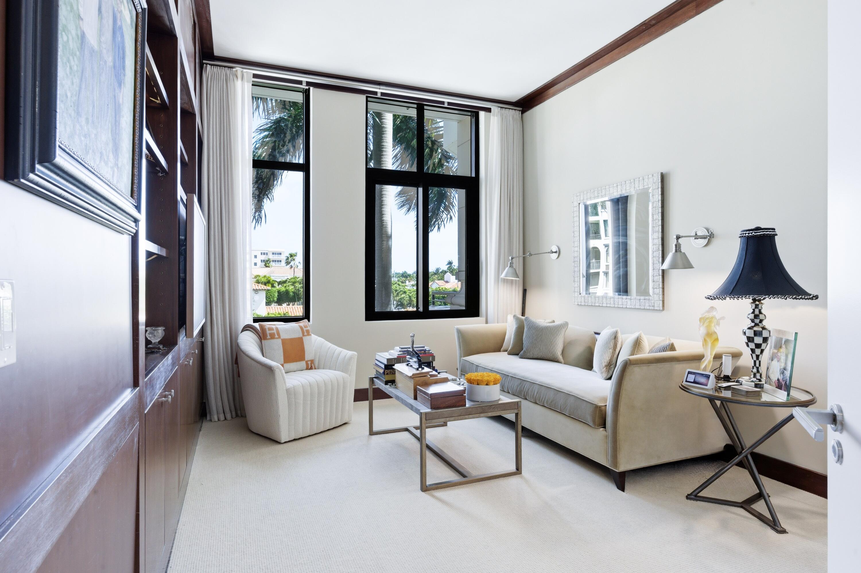 IL LUGANO CONDO - Residential