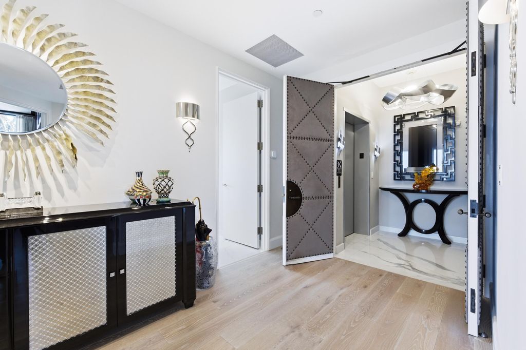 Photo of 300 Seminole Avenue #3c, Palm Beach, FL 33480 (MLS # B26018760)