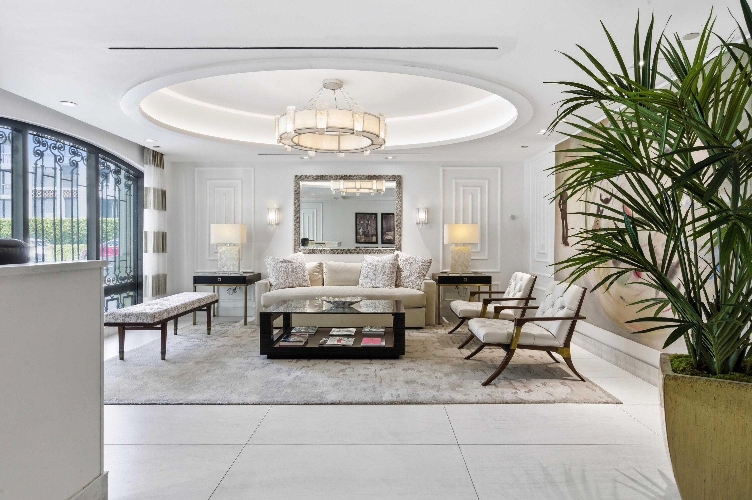 IL LUGANO CONDO - Residential