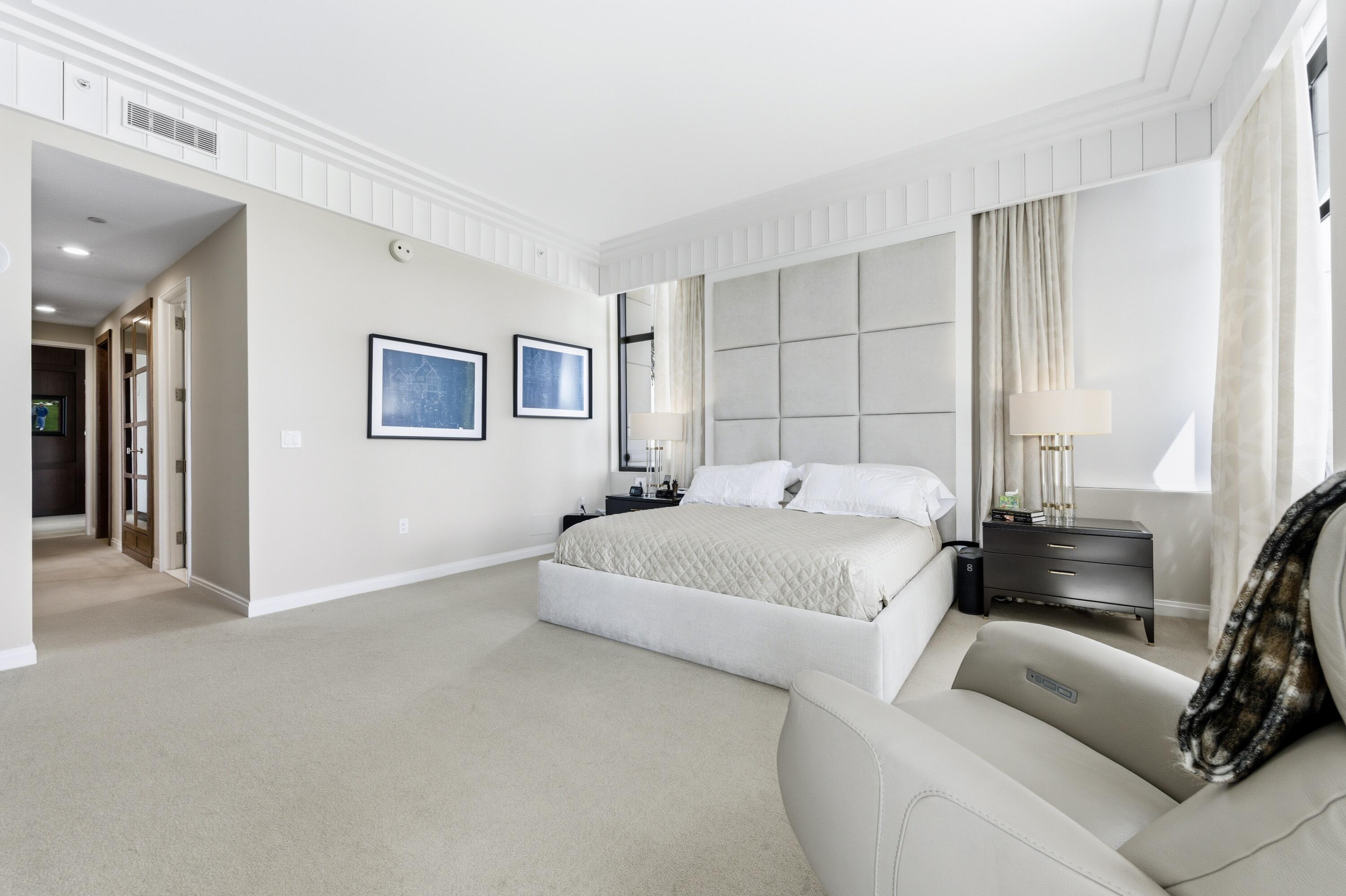 IL LUGANO CONDO - Residential