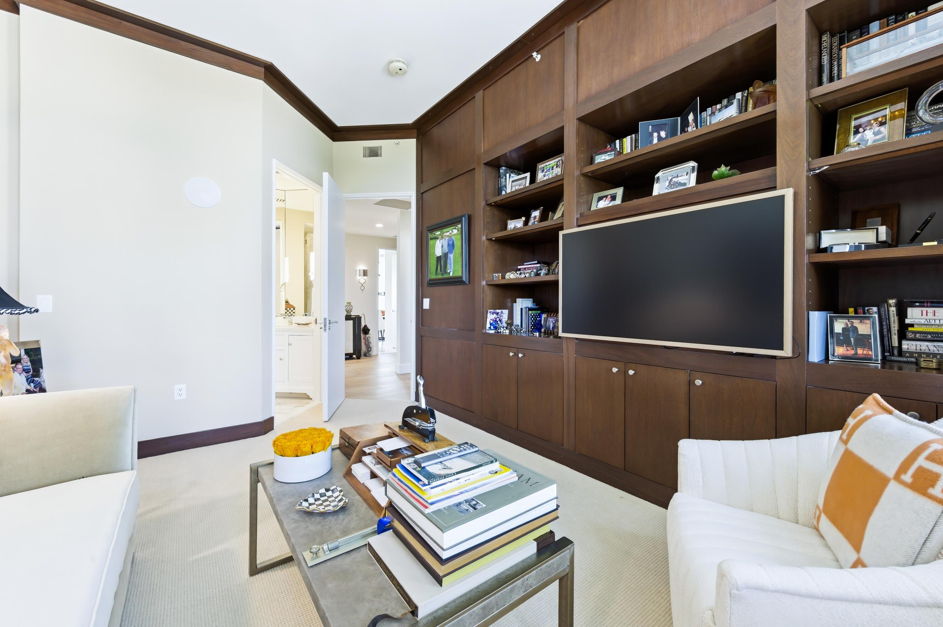 IL LUGANO CONDO - Residential