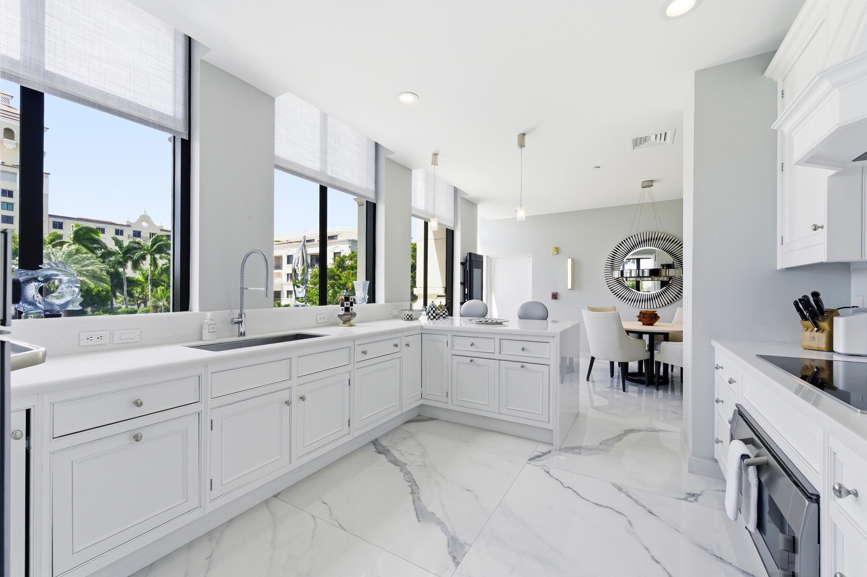 IL LUGANO CONDO - Residential