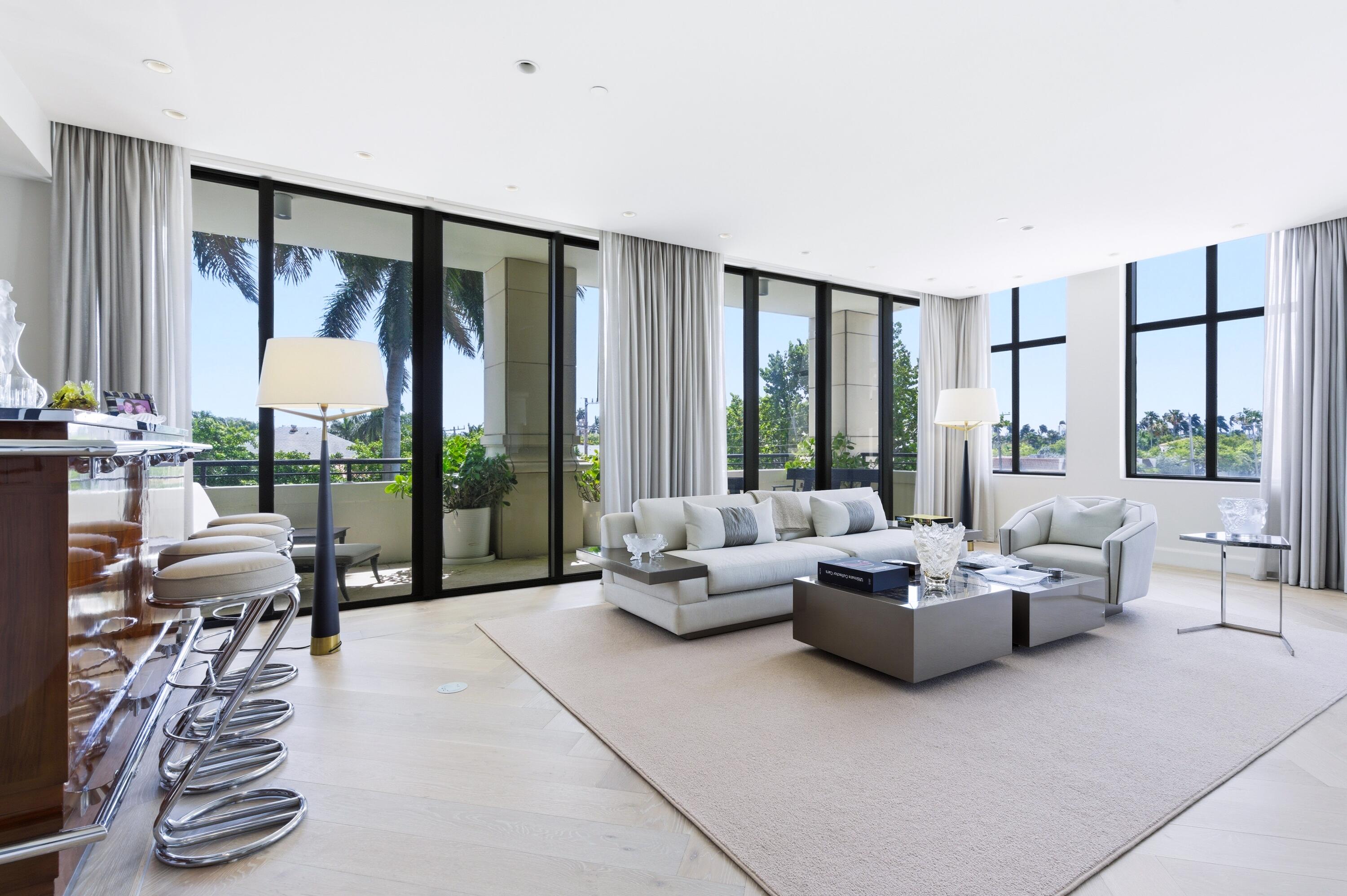 300 Seminole Avenue 3c