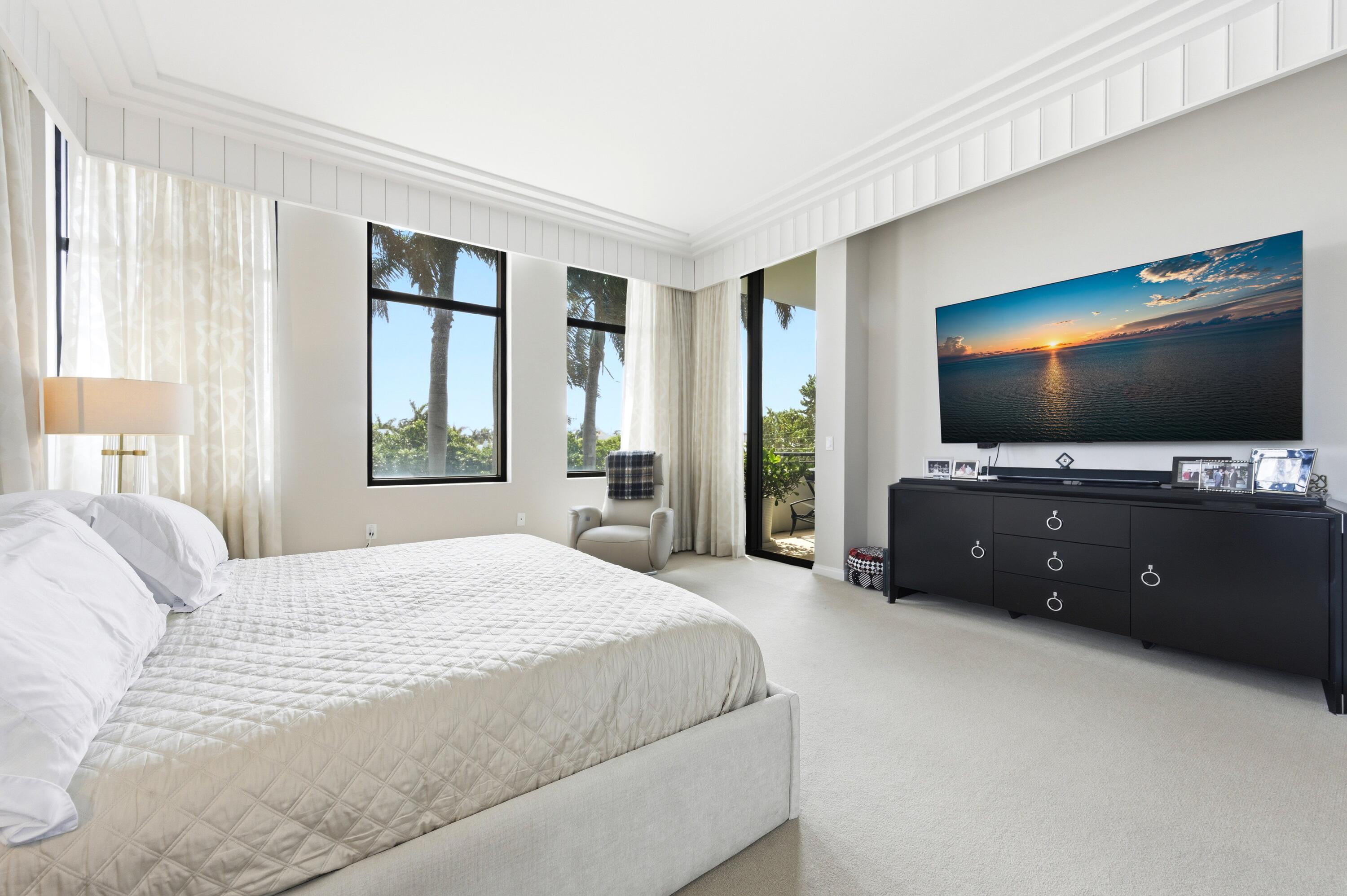 IL LUGANO CONDO - Residential