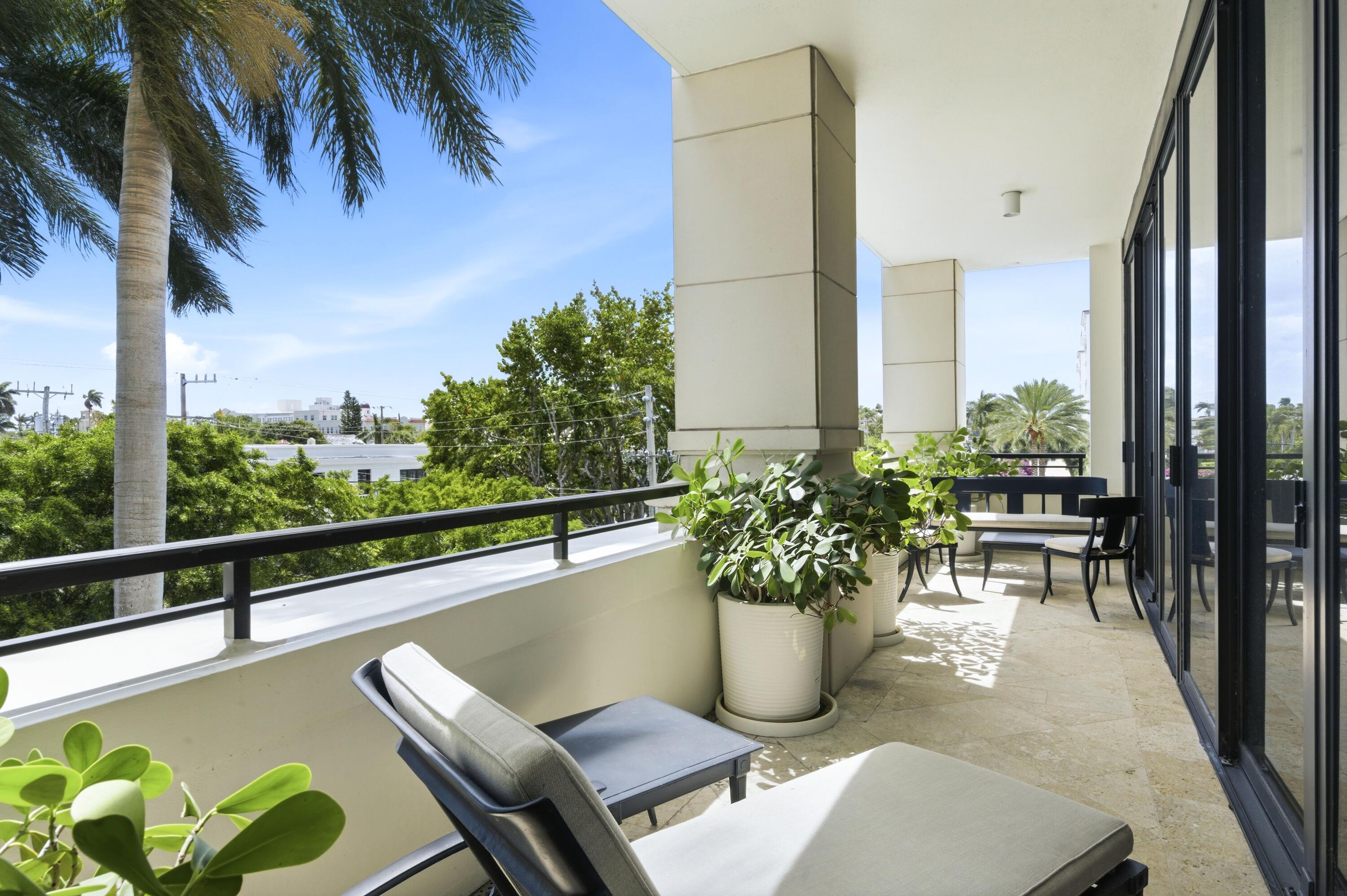 IL LUGANO CONDO - Residential