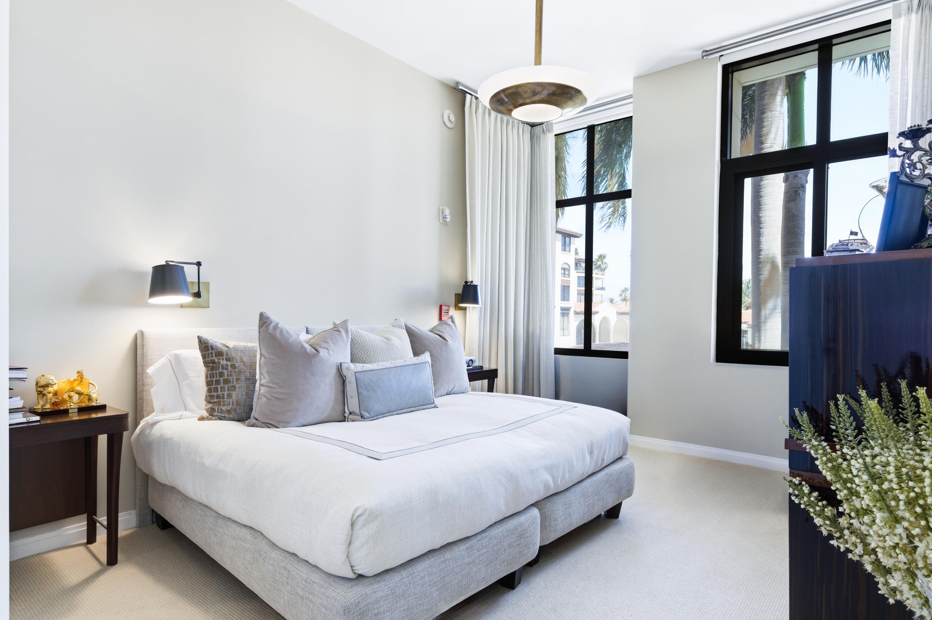 IL LUGANO CONDO - Residential