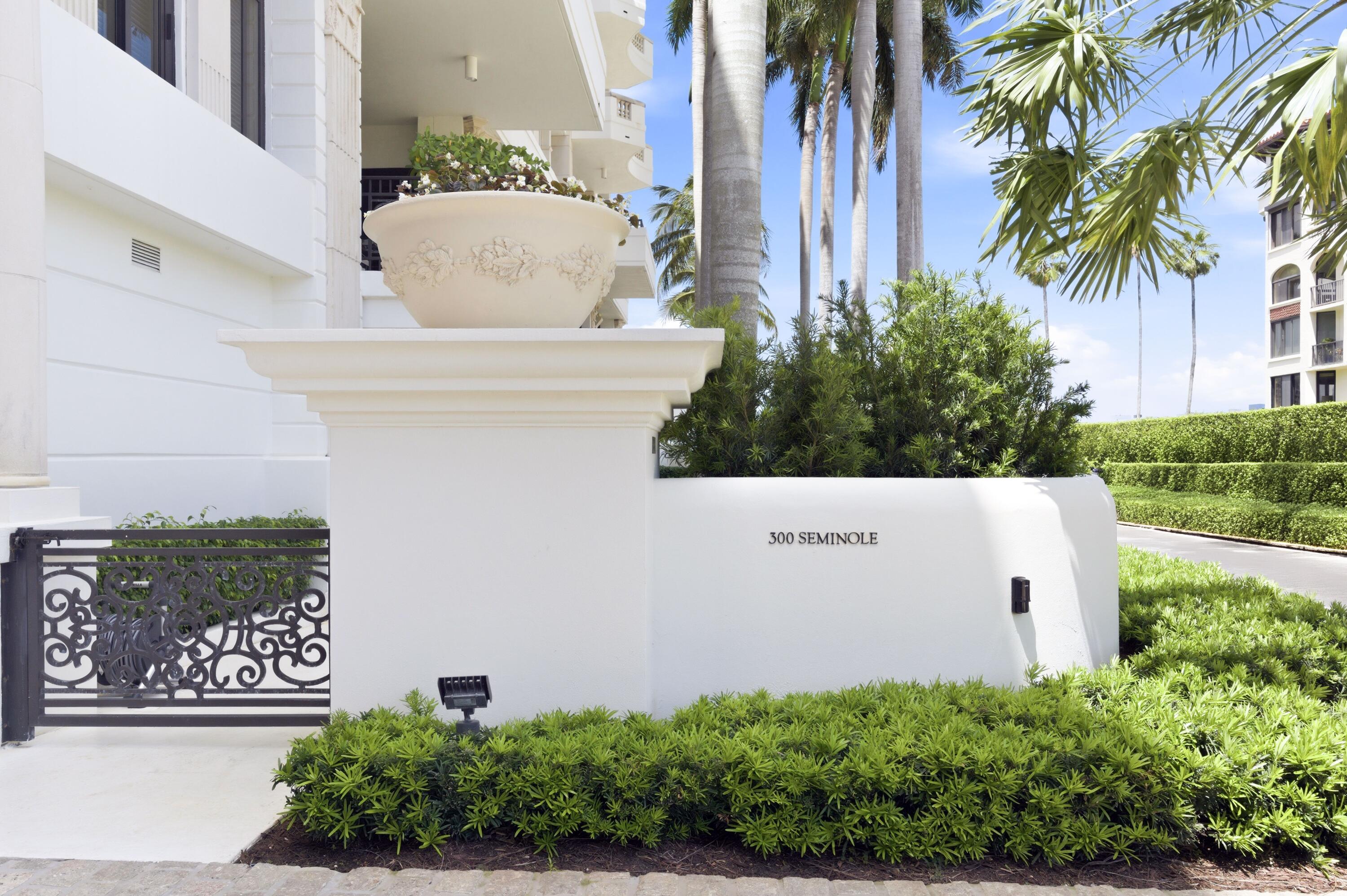 IL LUGANO CONDO - Residential