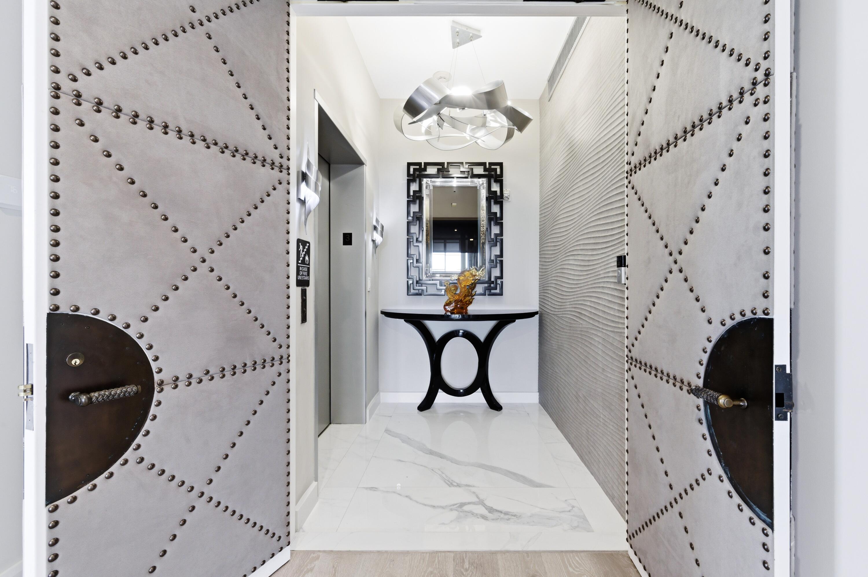 300 Seminole Avenue 3c