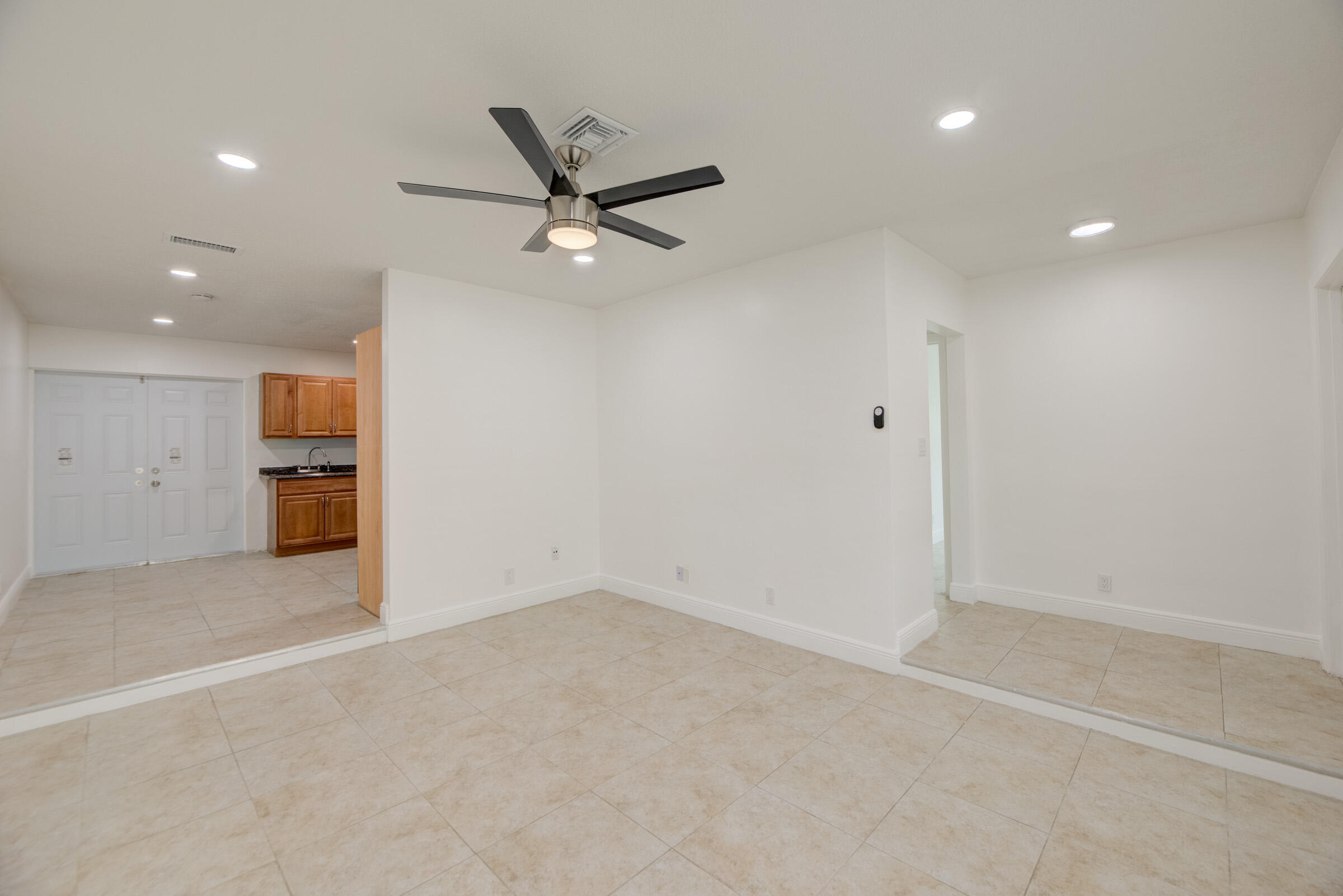 The Dells 64-40 B - Residential Income