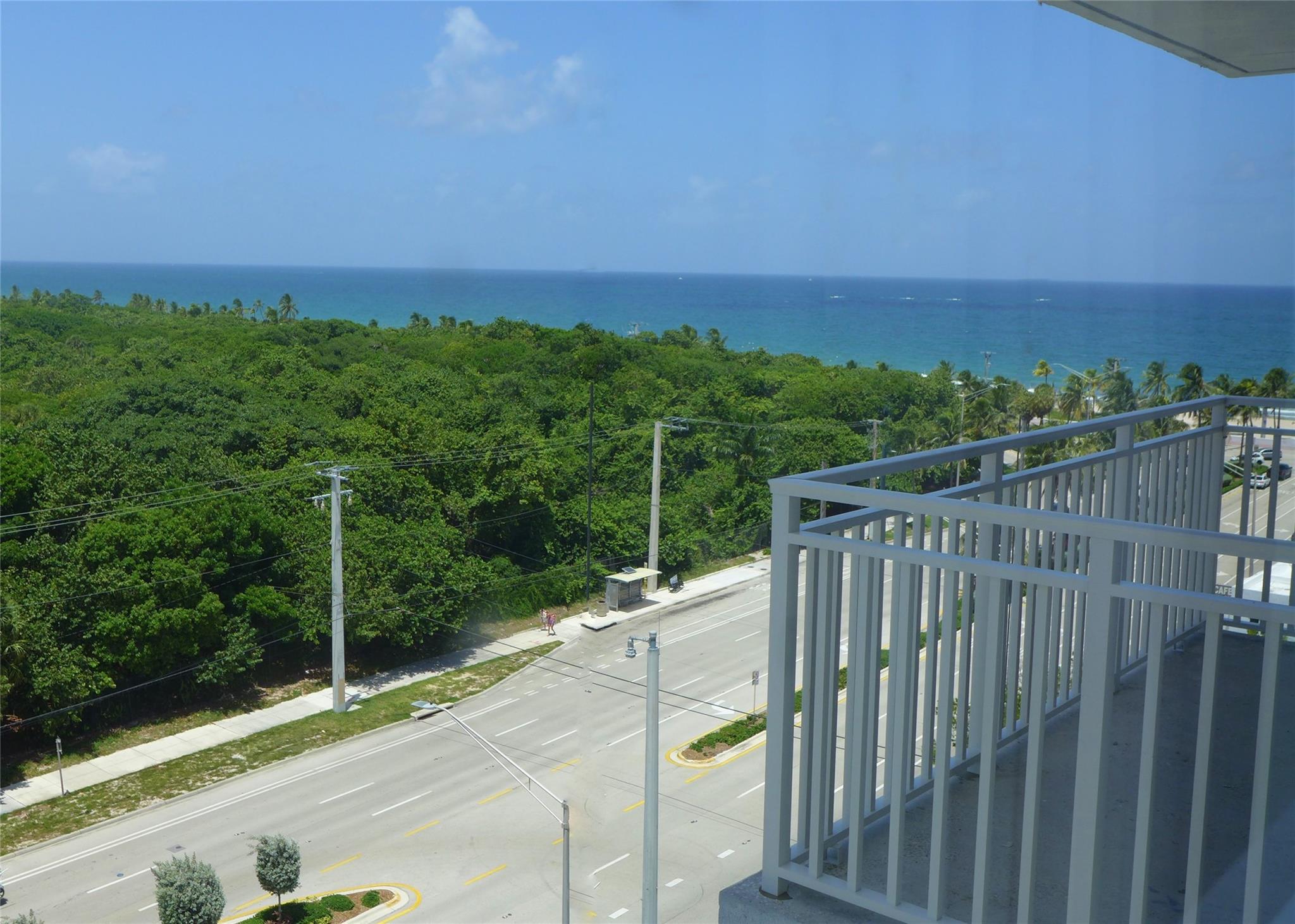 3000 E Sunrise Blvd 9A