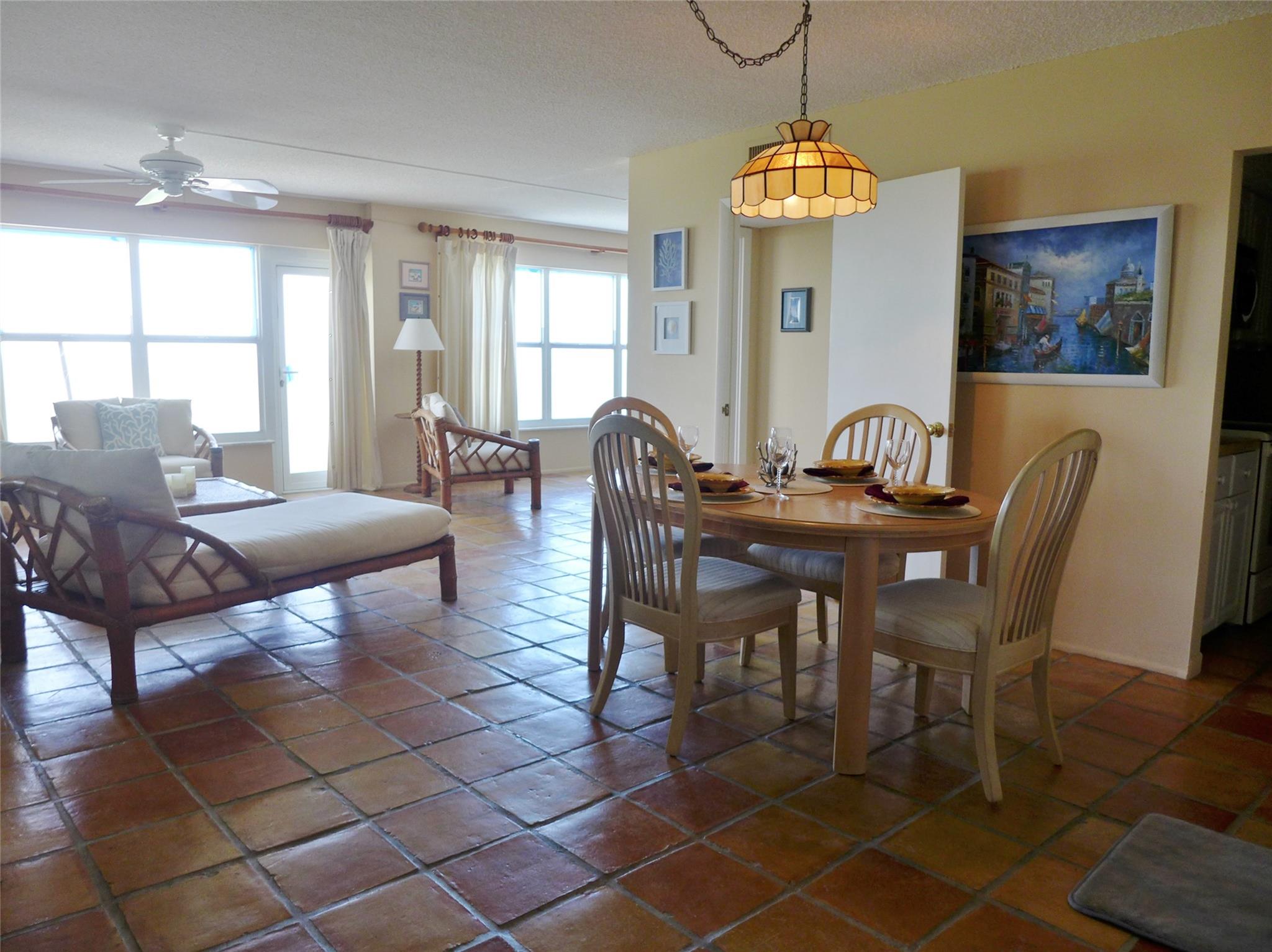 3000 E Sunrise Blvd 9A