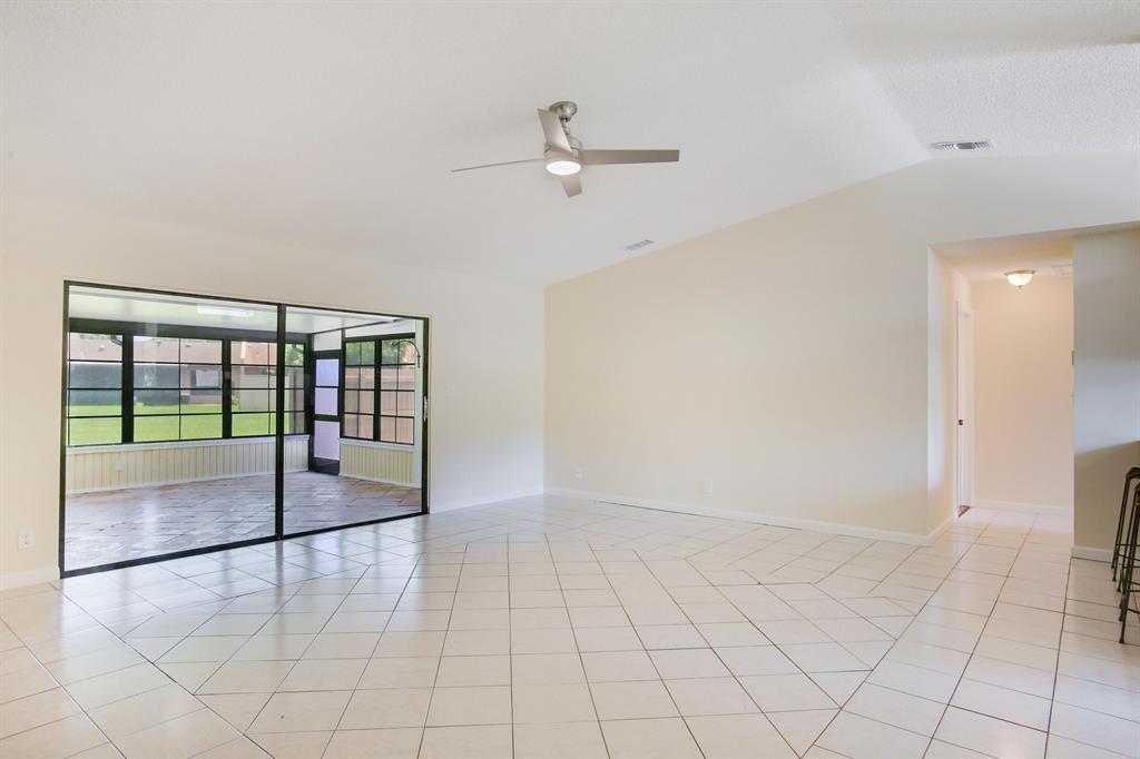 BOYNTON LAKES 1 - Residential