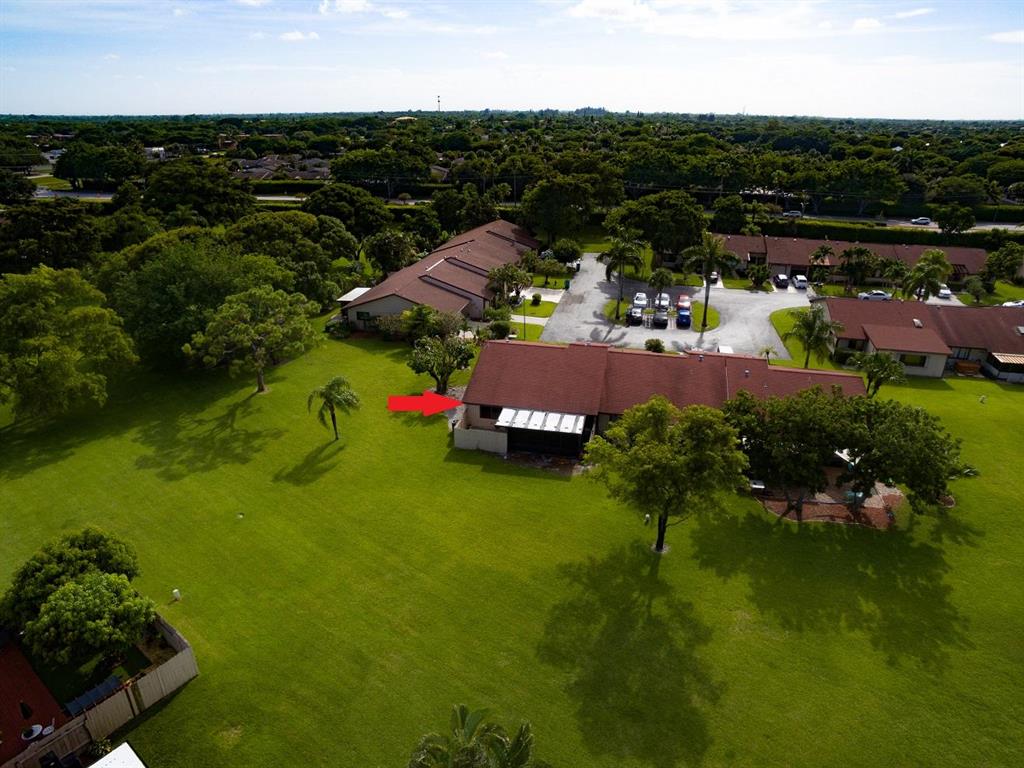 BOYNTON LAKES 1 - Residential