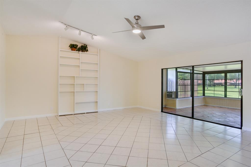 BOYNTON LAKES 1 - Residential