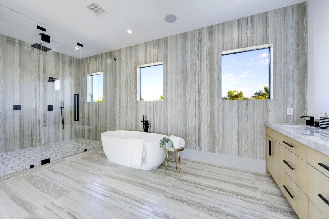 MAHEU ESTATES ADD 1 - Residential