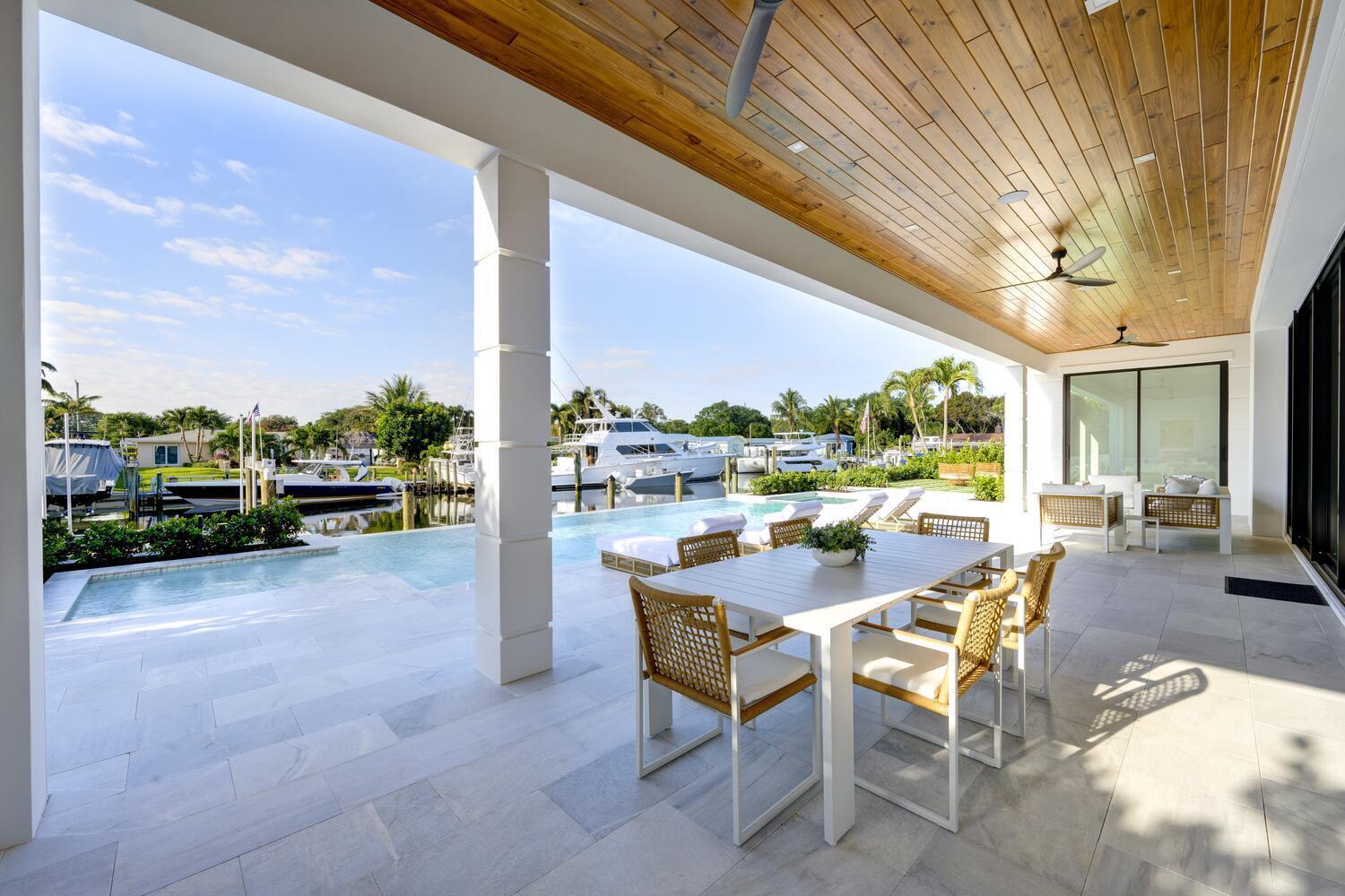 MAHEU ESTATES ADD 1 - Residential