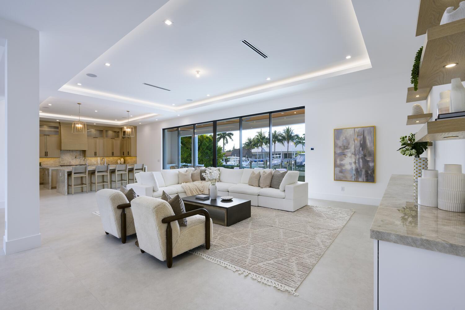 MAHEU ESTATES ADD 1 - Residential