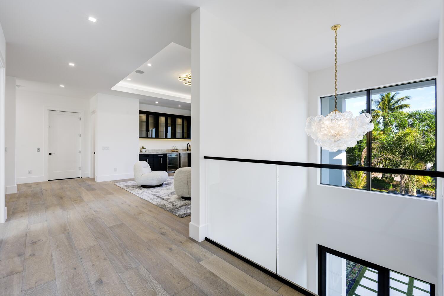 MAHEU ESTATES ADD 1 - Residential