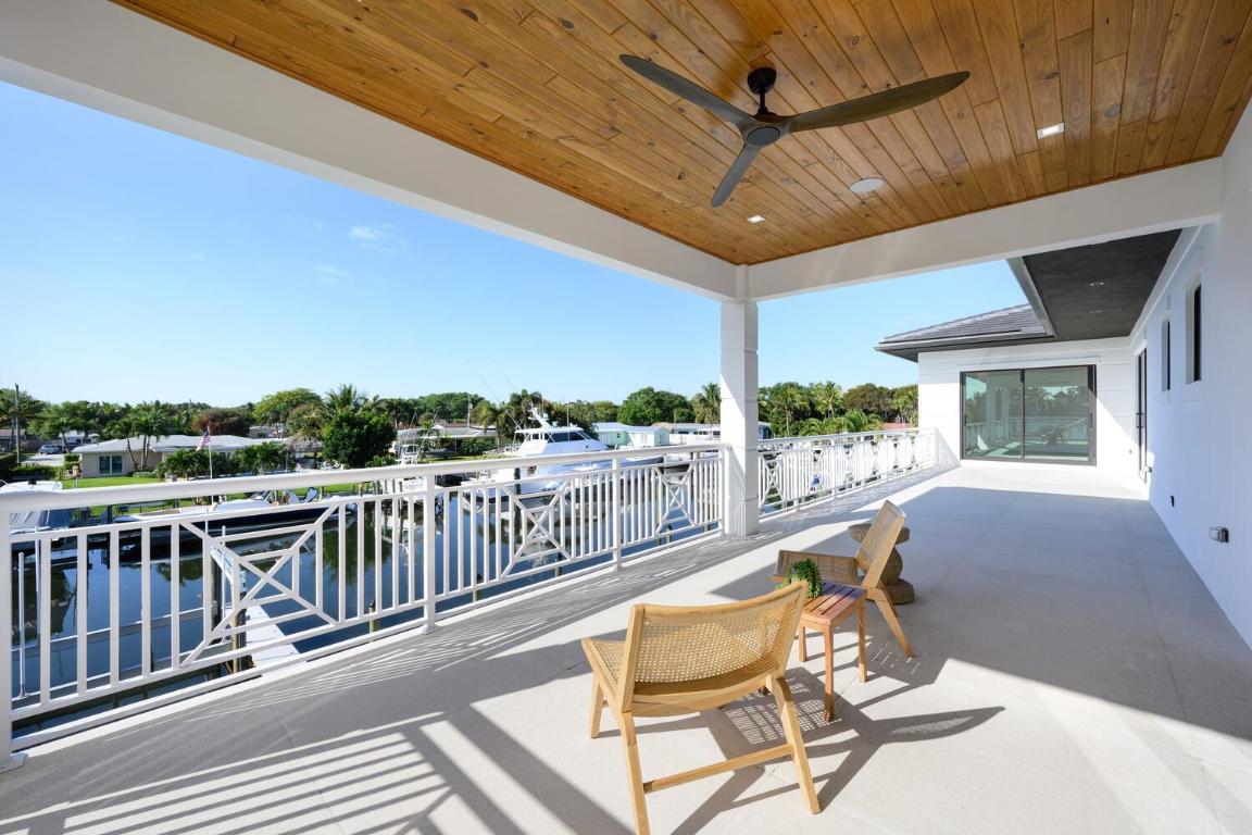 MAHEU ESTATES ADD 1 - Residential