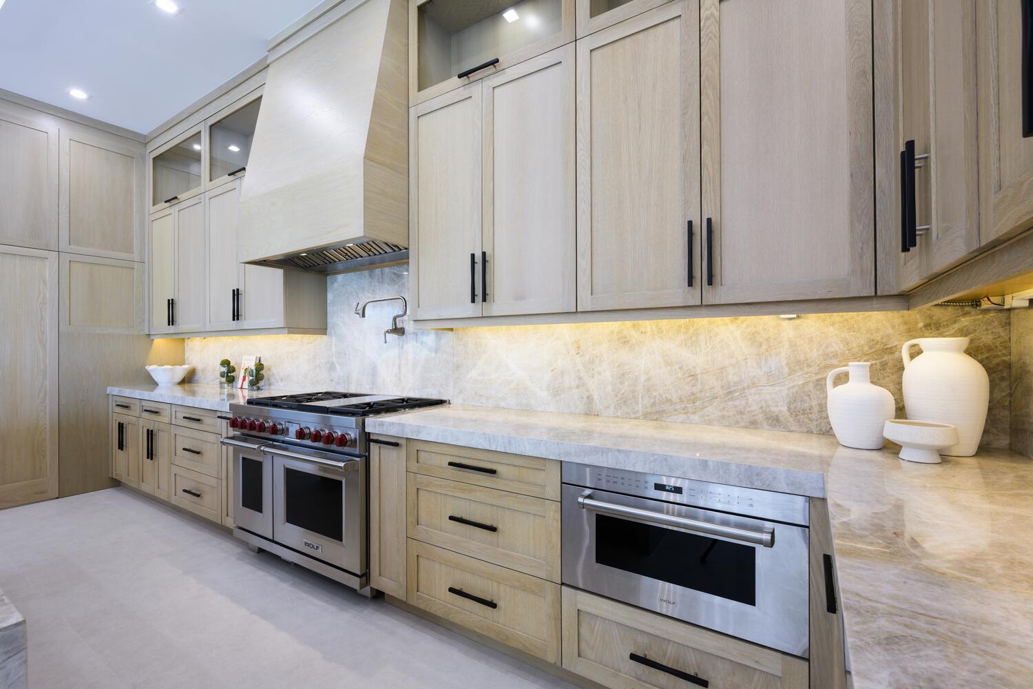 MAHEU ESTATES ADD 1 - Residential