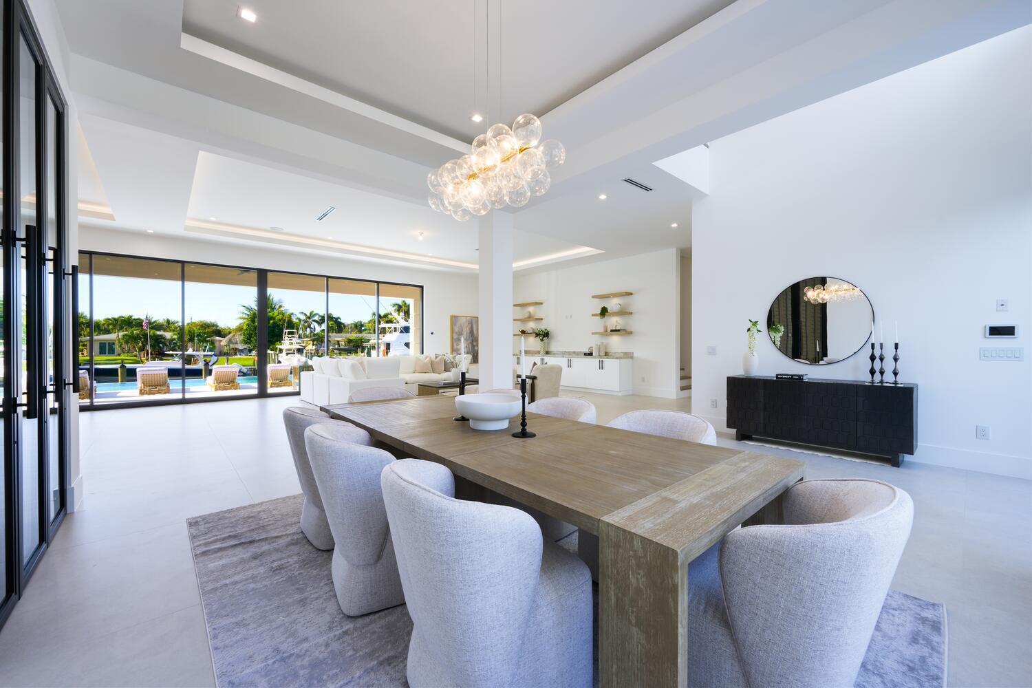 MAHEU ESTATES ADD 1 - Residential