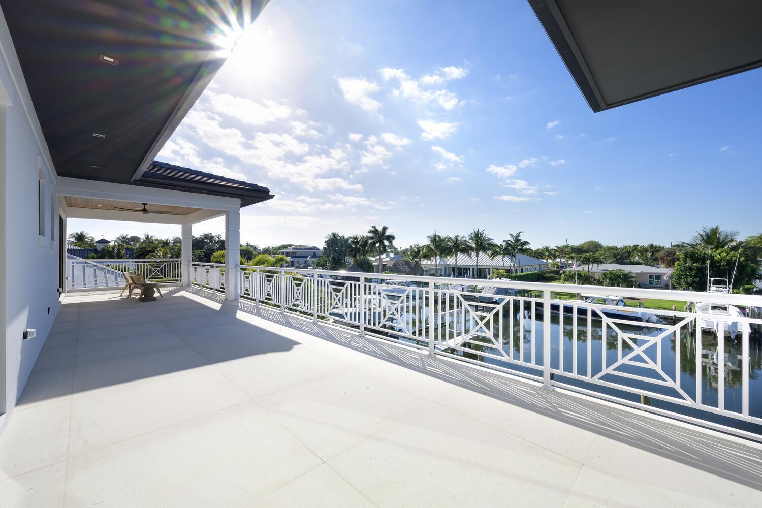 MAHEU ESTATES ADD 1 - Residential