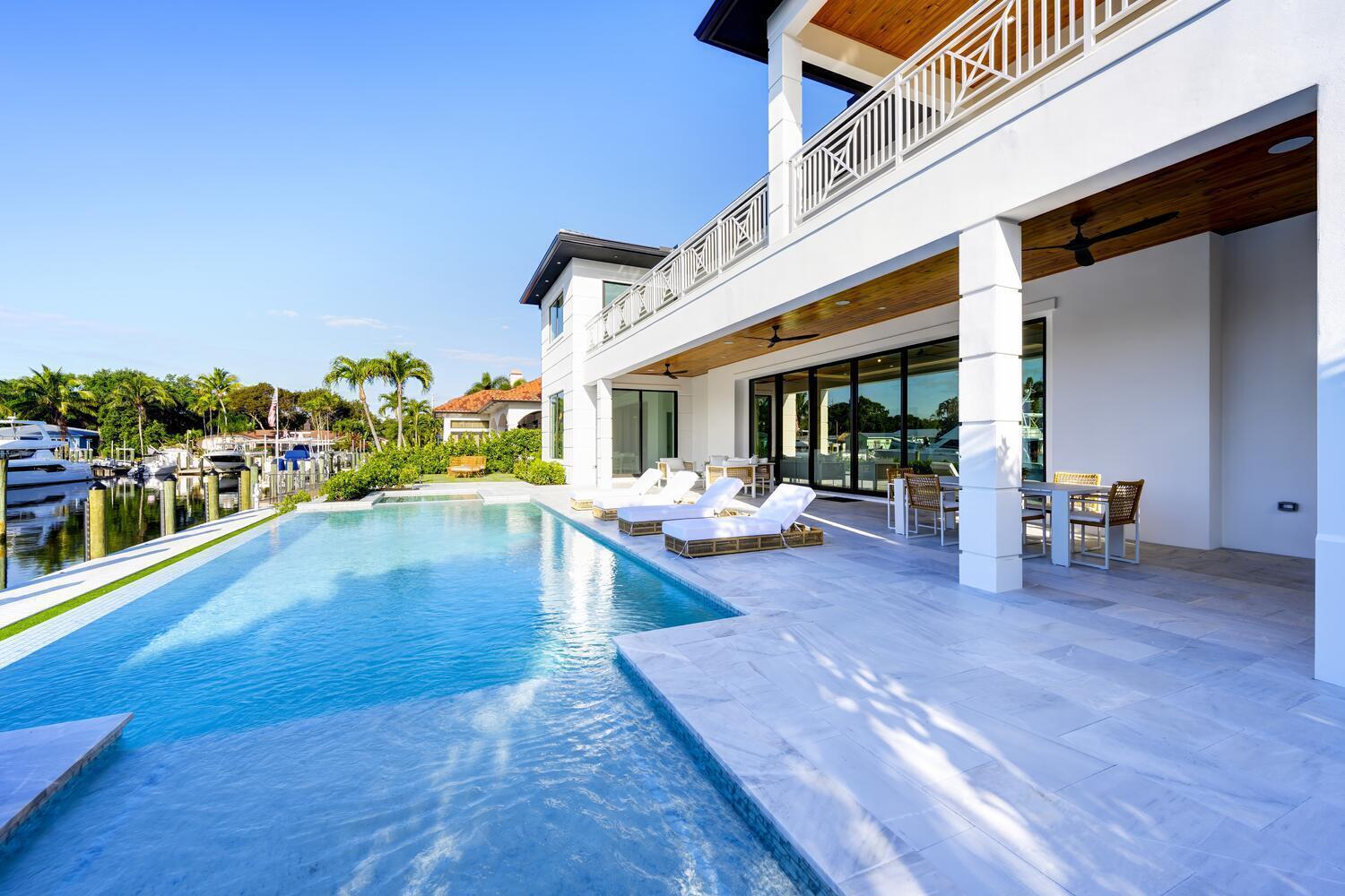 MAHEU ESTATES ADD 1 - Residential