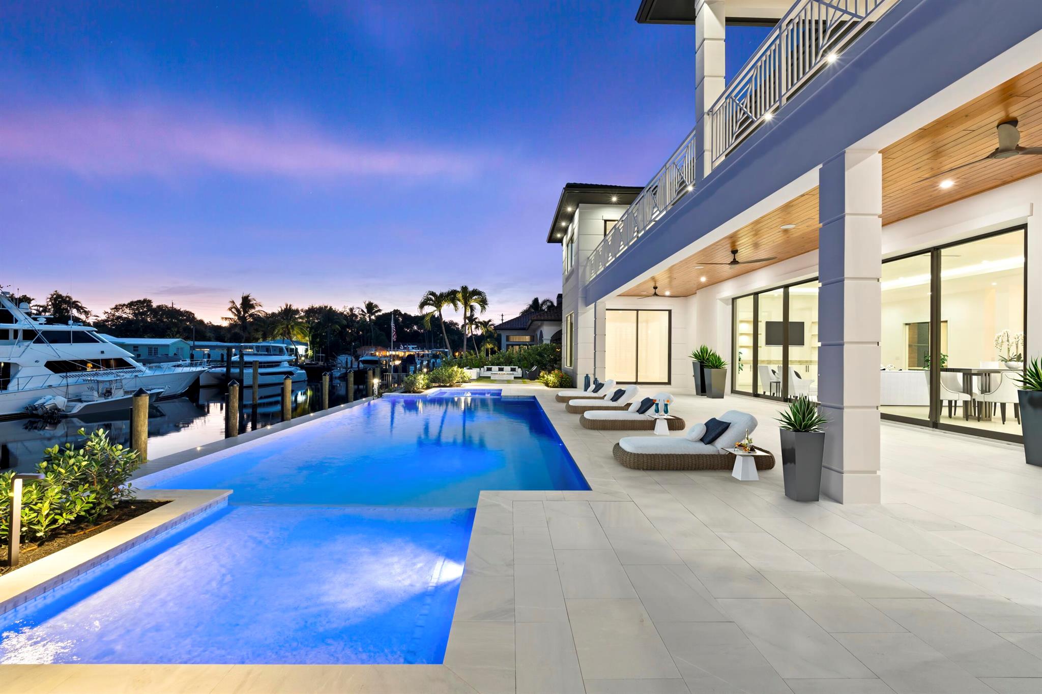 MAHEU ESTATES ADD 1 - Residential