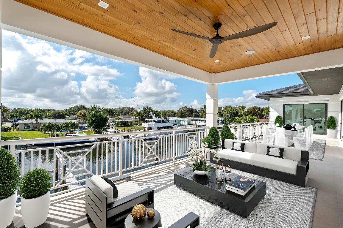 MAHEU ESTATES ADD 1 - Residential