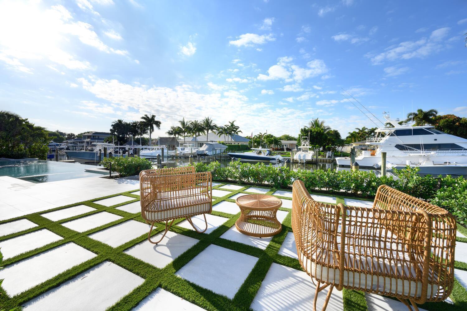 MAHEU ESTATES ADD 1 - Residential